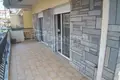 Apartment 6 bedrooms 240 m² Nea Fokea, Greece