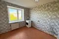 Mieszkanie 3 pokoi 81 m² Baranowicze, Białoruś