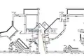 3 bedroom apartment 230 m² Saint Julian's, Malta