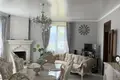 Investition 200 m² Gorgadzeebi, Georgien