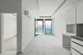 1 bedroom apartment 55 m² Kargıcak, Turkey
