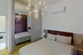 Apartamento 2 habitaciones 77 m² Morphou, Chipre del Norte