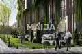 Haus  Batumi, Georgien