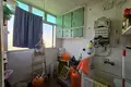 Apartamento 3 habitaciones 95 m² Španjolska, Španjolska