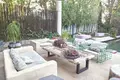 Дом 5 спален 742 м² Дос-Эрманас, Испания