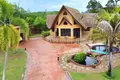 6 bedroom house  Bang Sare, Thailand