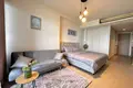 Condo 38 m² Na Kluea, Tajlandia