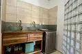 Maison 3 chambres 260 m² Jose Santos Guardiola, Honduras
