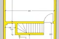 Commercial property 100 m² in Warsaw, Poland