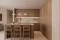 Квартира 3 спальни 144 м² Ориуэла, Испания