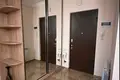 Mieszkanie 2 pokoi 65 m² Tbilisi, Gruzja