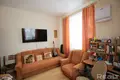 2 room apartment 45 m² Yubiliejny, Belarus