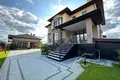 Maison 10 chambres 700 m² District fédéral central, Russie