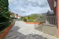 5 bedroom house 265 m² Herceg Novi, Montenegro