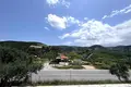 Коттедж 4 комнаты 105 м² Municipality of Heraklion, Греция