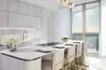 Copropriété 5 chambres 735 m² Sunny Isles Beach, États-Unis