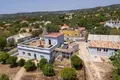 4-Schlafzimmer-Villa  Madalena, Portugal