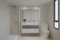 2 bedroom apartment 181 m² Estepona, Spain