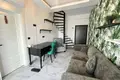 Penthouse 3 bedrooms 130 m² Mahmutlar, Turkey