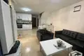 4 room villa 120 m² Alanya, Turkey