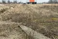 Propiedad comercial  en Jelgava, Letonia