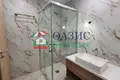 1 bedroom apartment 72 m² Aheloy, Bulgaria