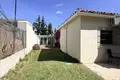 3 bedroom house 318 m² Bel Air, Spain