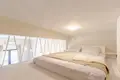 Apartamento 2 habitaciones  Tivat, Montenegro