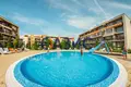 1 bedroom apartment 57 m² Nesebar, Bulgaria