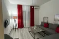 Appartement 32 m² Budva, Monténégro