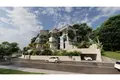 Apartamento 3 habitaciones 117 m² Radhime, Albania