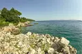 Casa 15 habitaciones 533 m² Split Dalmatia County, Croacia