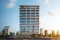 Appartement 3 chambres 107 m² Doubaï, Émirats arabes unis