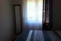 Appartement 2 chambres 56 m² Petrovac, Monténégro