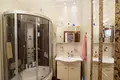 Maison 6 chambres 240 m² Sutomore, Monténégro