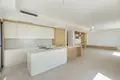 Villa 10 chambres 250 m² Blizikuce, Monténégro