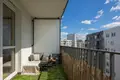 3 room apartment 67 m² Warsaw, Poland