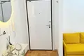 Mieszkanie 1 pokój 26 m² Petrovac, Czarnogóra