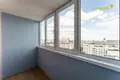 Appartement 4 chambres 120 m² Minsk, Bélarus