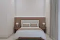 2 bedroom Villa 62 m² Pilar de la Horadada, Spain