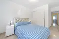 Apartamento 4 habitaciones 166 m² San Pedro Alcantara, Španjolska
