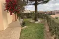 Casa 6 habitaciones  Mijas, Španjolska