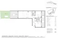 2 bedroom apartment 90 m² Mijas, Spain