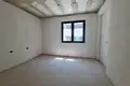 Пентхаус 3 комнаты 211 м² Влёра, Албания
