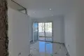 3 bedroom apartment 172 m² Bashkia Durres, Albania