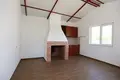 3 bedroom villa 230 m² Biyikli, Turkey