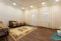 Haus 306 m² Atolina, Belarus
