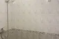 Mieszkanie 3 pokoi 61 m² Klejdany, Litwa