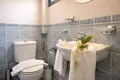 Вилла 4 комнаты 240 м² Неос-Мармарас, Греция