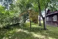 Haus 55 m² Lyscycki sielski Saviet, Belarus